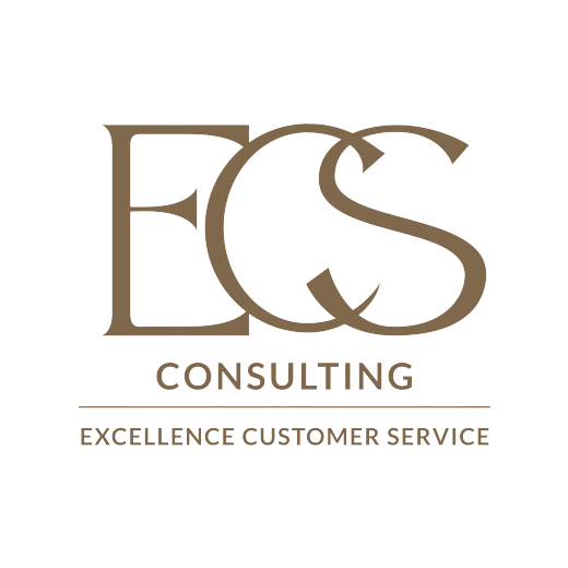 ECS Consulting