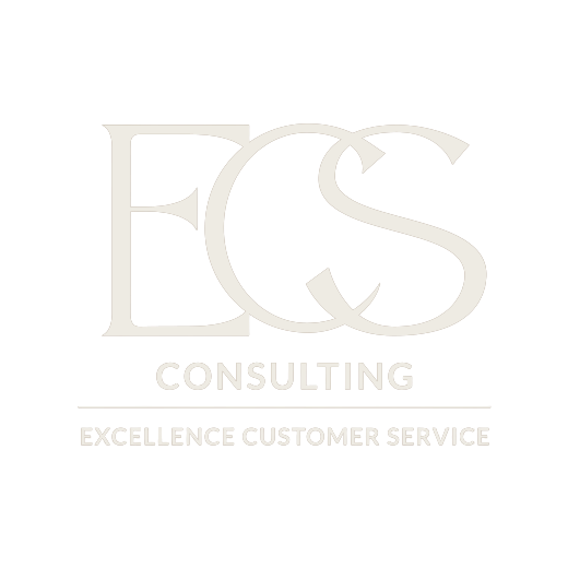 ECS Consulting
